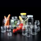 Food Canister